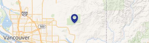 26500 Highland Mdws Dr