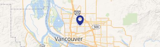 4615 Minnehaha St, Unit 32M