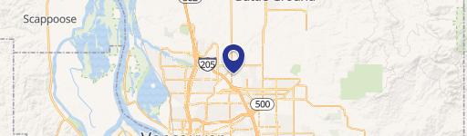 Vancouver, WA 98662