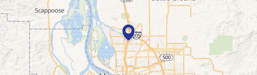 Vancouver, WA 98686