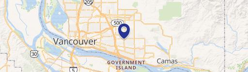 13413 Leroy Hagen Memorial Dr