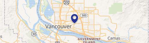 Vancouver, WA 98661