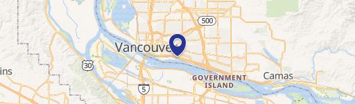 5701 Columbia Way17cg