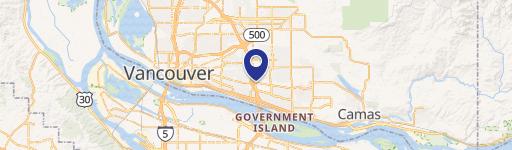 305 Chkalov Dr, Unit C