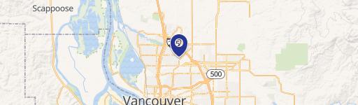 Vancouver, WA 98665