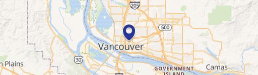 1950 Ft Vancouver Way24us