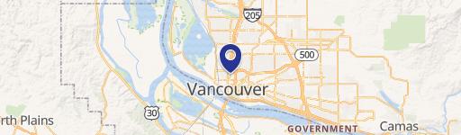 2912 Main St Ste, Unit 1