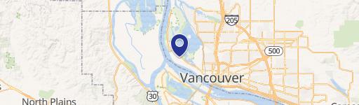 6701 Old Lowr Riv Rd, Unit 10