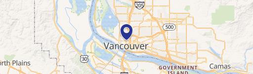 2114 Main St Ste, Unit 100