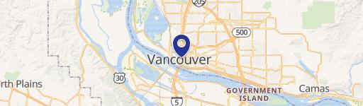 1001 Broadway St, Unit 100