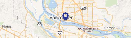 2001 Columbia Riv Dr Ste, Unit 101