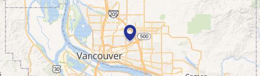 8005 Pkwy Dr, Unit 104