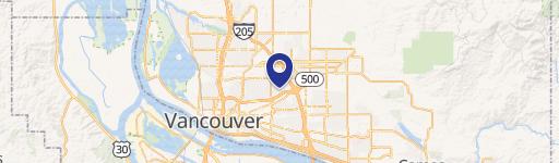 8000 Pkwy Dr Ste, Unit 105