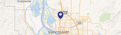 8000 Hwy 99th, Unit 123