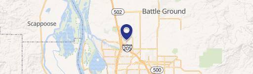 13700 Salmon Crk Ave, Unit 150