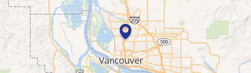 910 Minnehaha St Ste, Unit 2