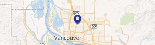 4214 Minnehaha St Ste, Unit 200