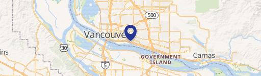 5721 Columbia Way Ste, Unit 211