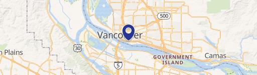 701 Columbia Shrs Blvd, Unit 3