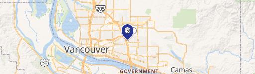 2909 109th Ave, Unit 126