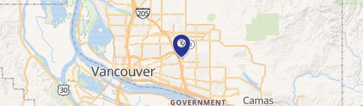 3115 109th Ave, Unit 152