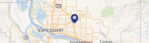 3511 109th Ave, Unit 2