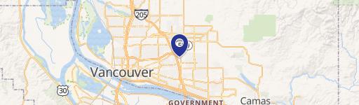 3421 109th Ave, Unit 8