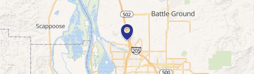 14413 10th Ave Ste A101