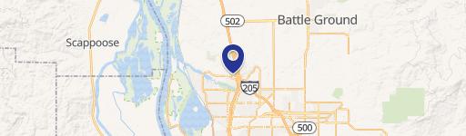 13600 10th Ave, Unit 3