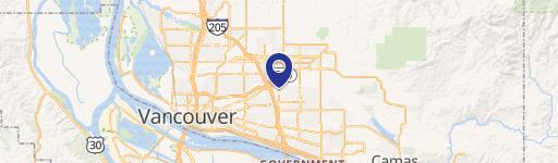 4018 112th Ave Ste D1