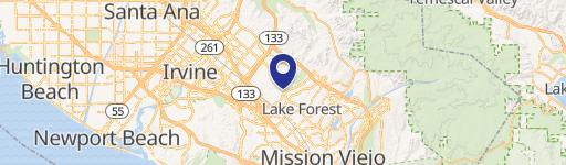 13845 Alton Pkwy Ste C