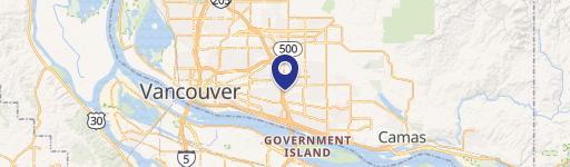 811 112th Ave, Unit 1