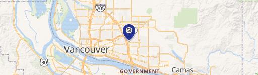 3002 112th Ave, Unit 129