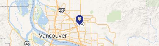 5101 112th Ave, Unit 3