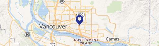 1200 112th Ave, Unit 36