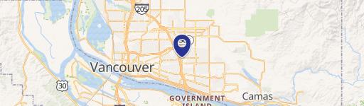 2410 112th Ave, Unit 4