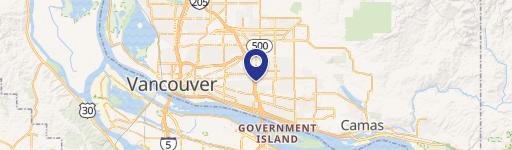 916 112th Ave, Unit 50