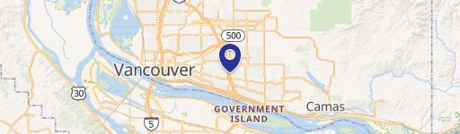 400 112th Ave, Unit 52