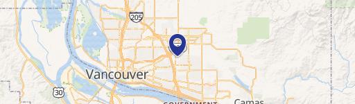 4111 112th Ave, Unit 9