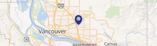 3315 112th Ave Ste, Unit 7