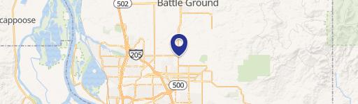 11815 113th St, Unit 34