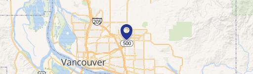 6405 116th Ave, Unit 3