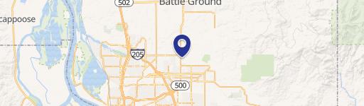 10907 117th Ave, Unit 141