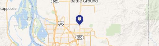 11034 117th Ave, Unit 155