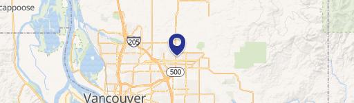 8705 117th Ave, Unit 20