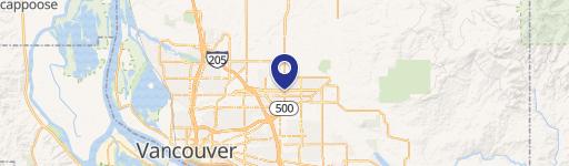 7802 117th Ave, Unit 21