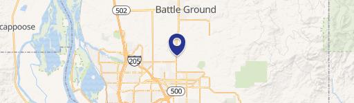 12421 117th Ave, Unit 41