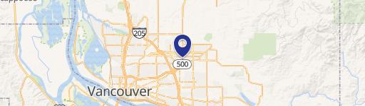 6816 117th Ave, Unit 6