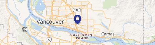 601 117th Ave Ste, Unit 220