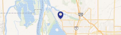 3600 119th St, Unit 1